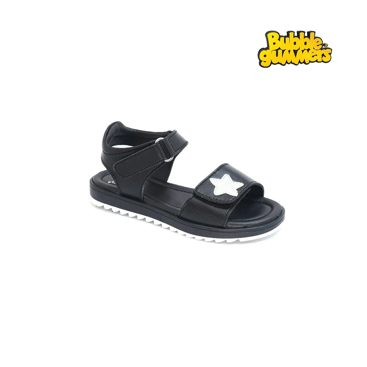 BATA