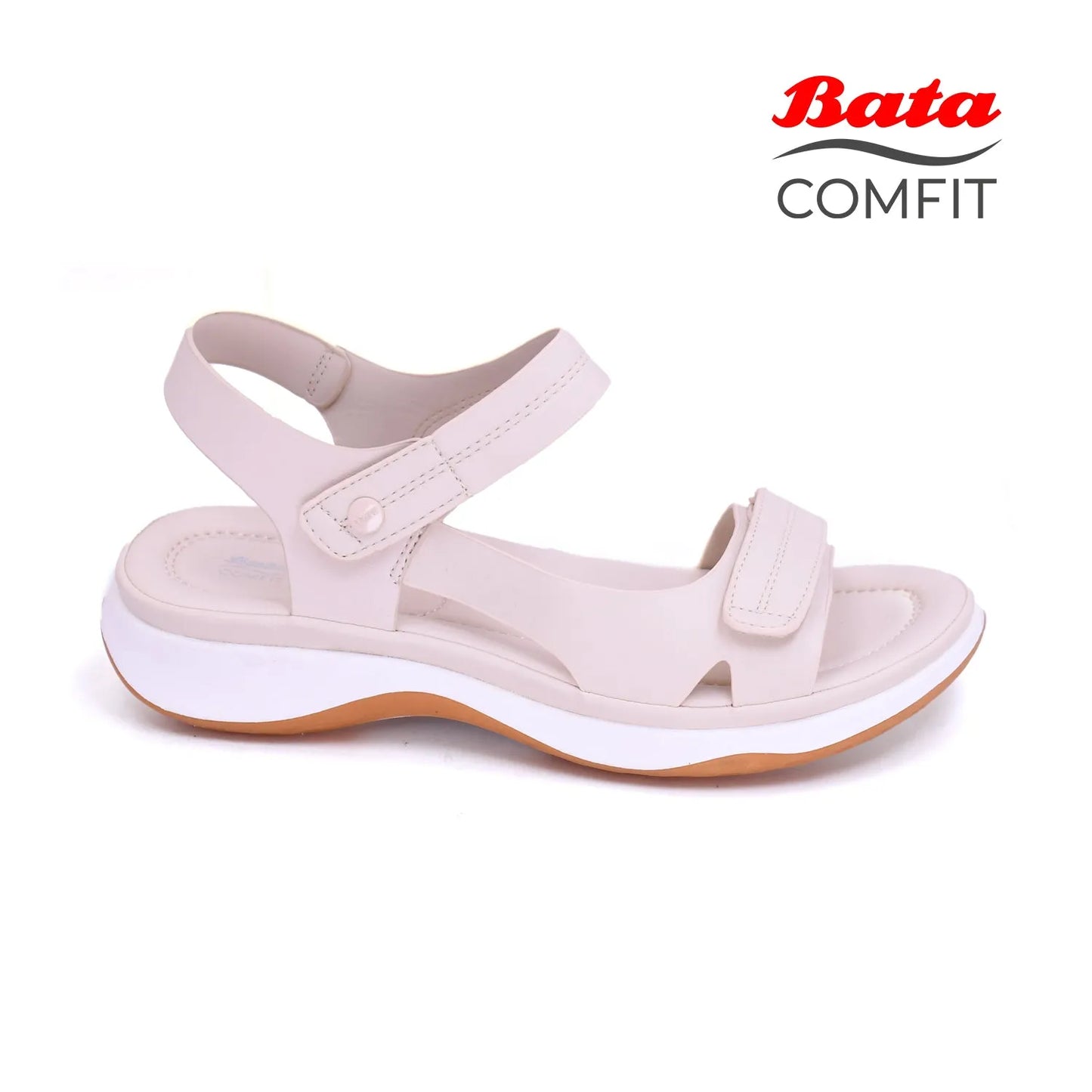 BATA
