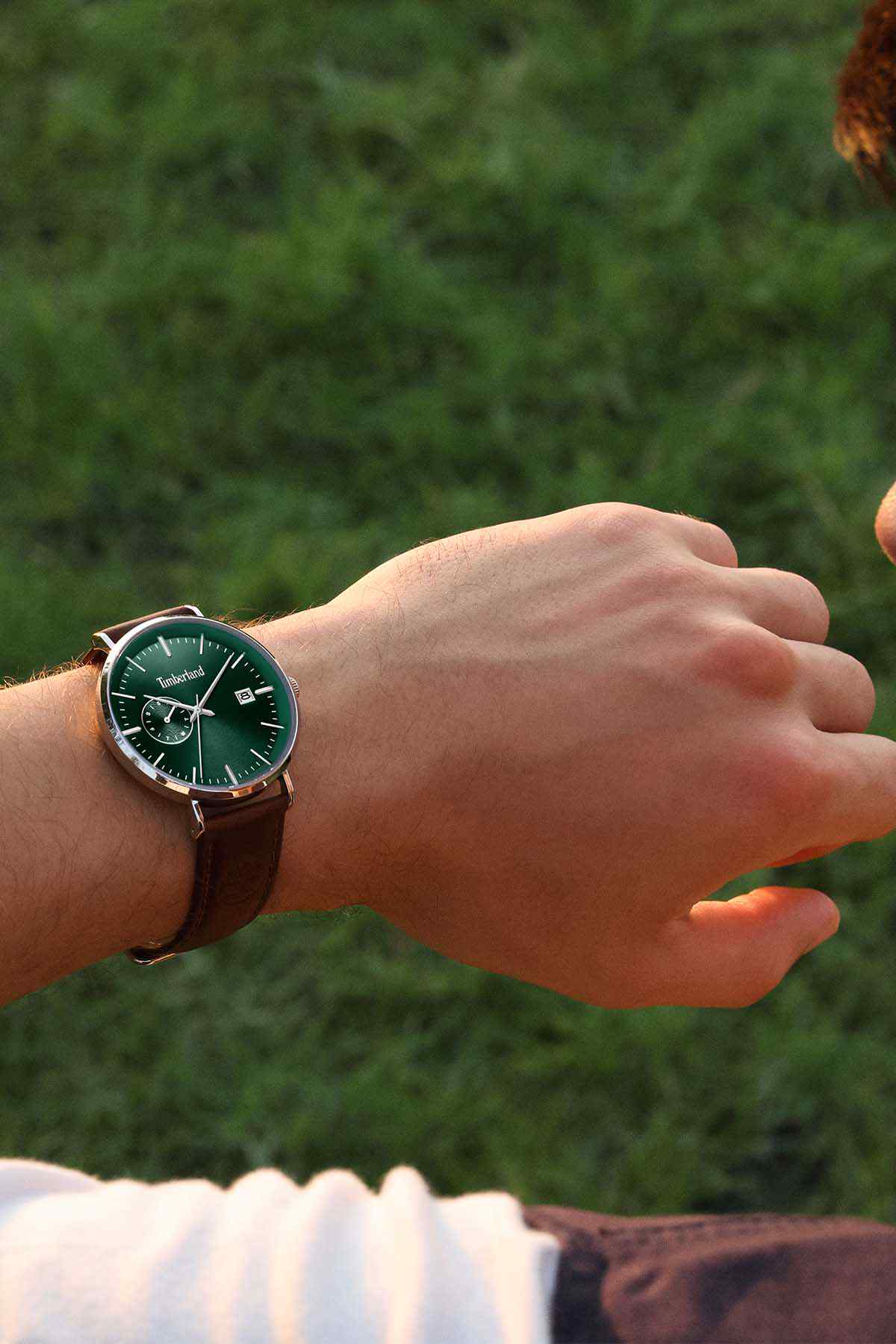 Timberland Watches