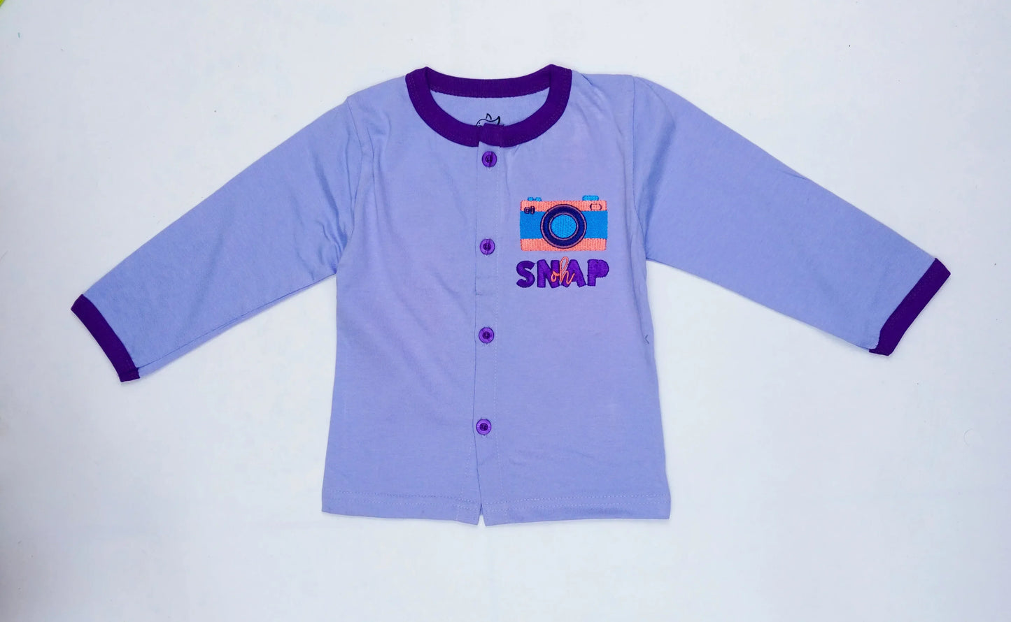 The nest clothing - AK Galleria