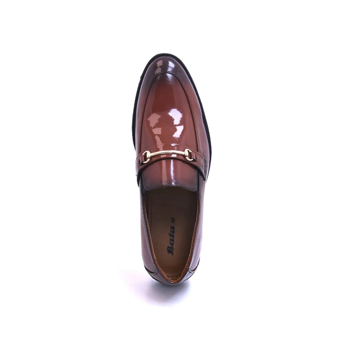 BATA