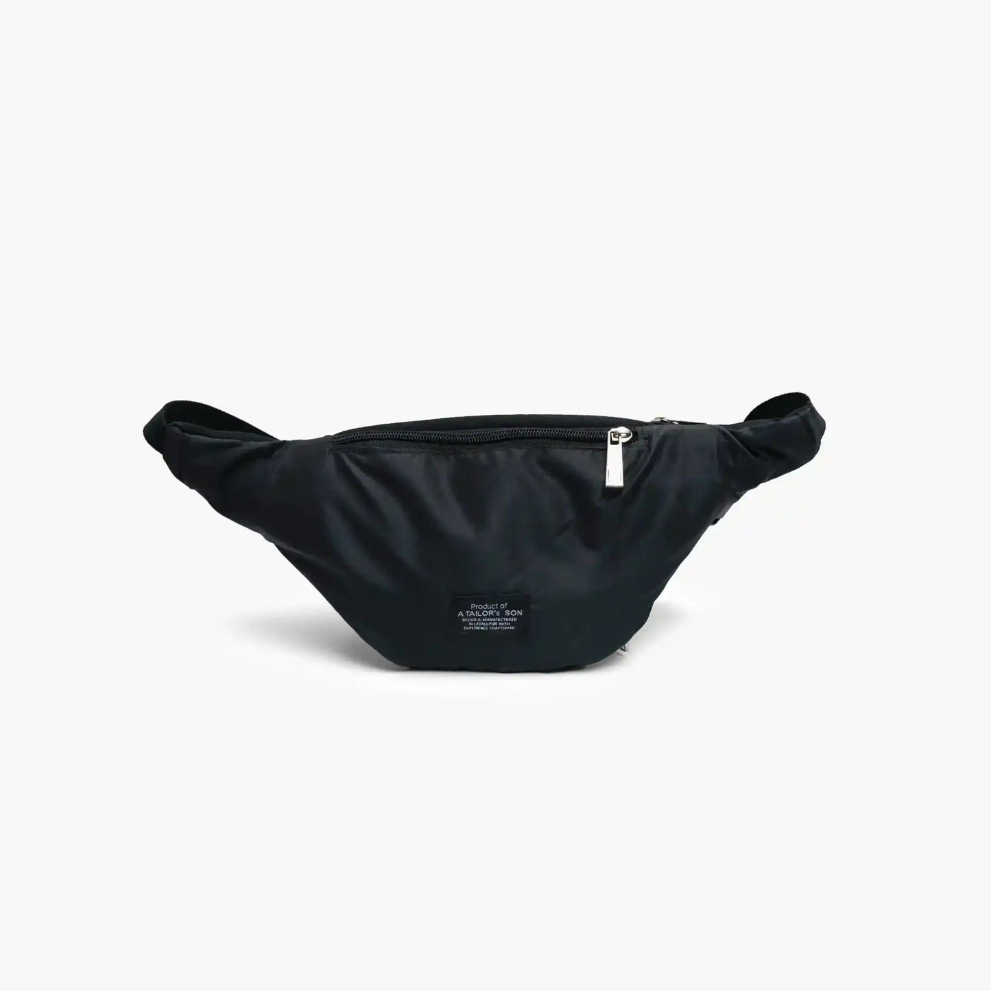 A tailor's son - AK Galleria