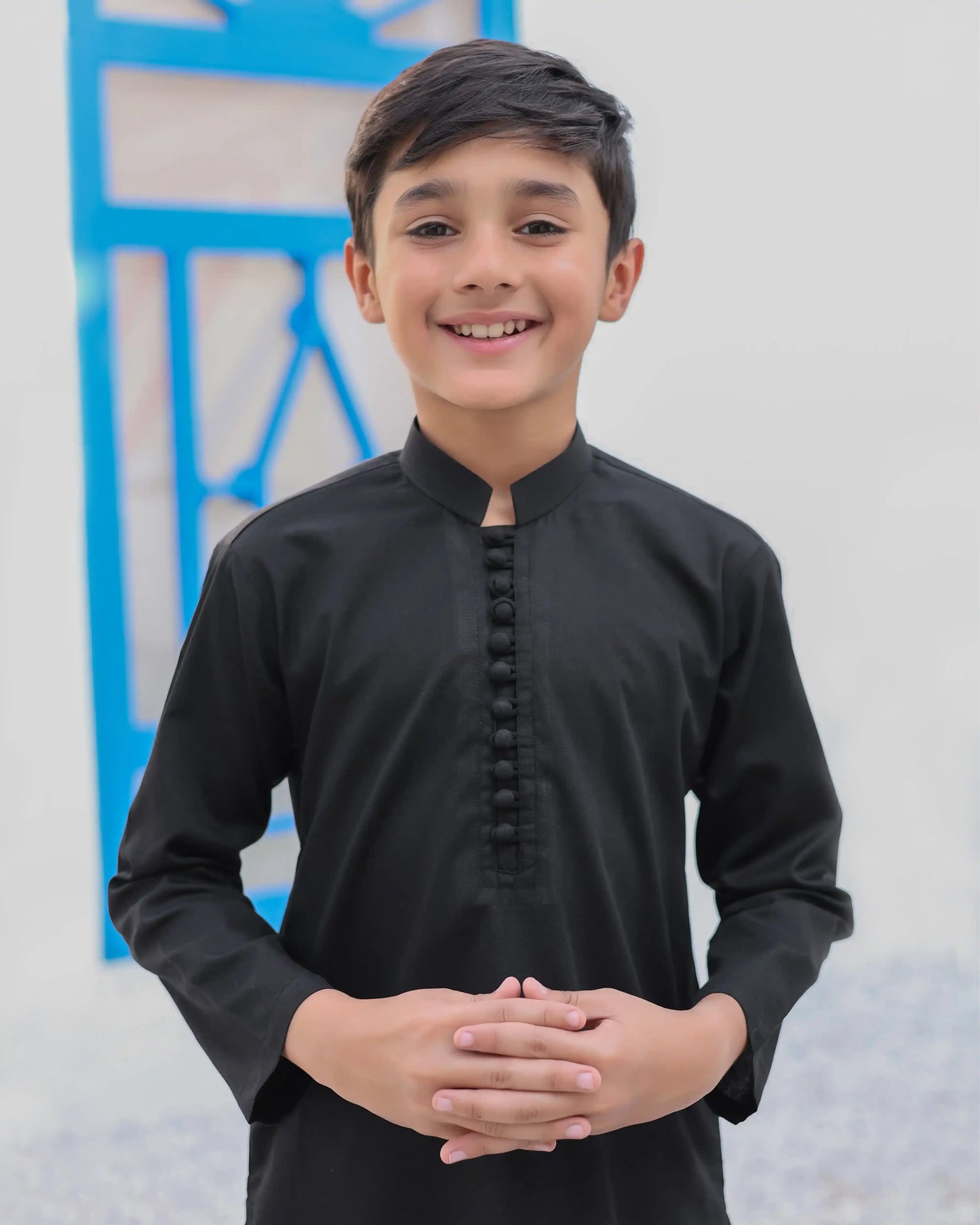 Mazham