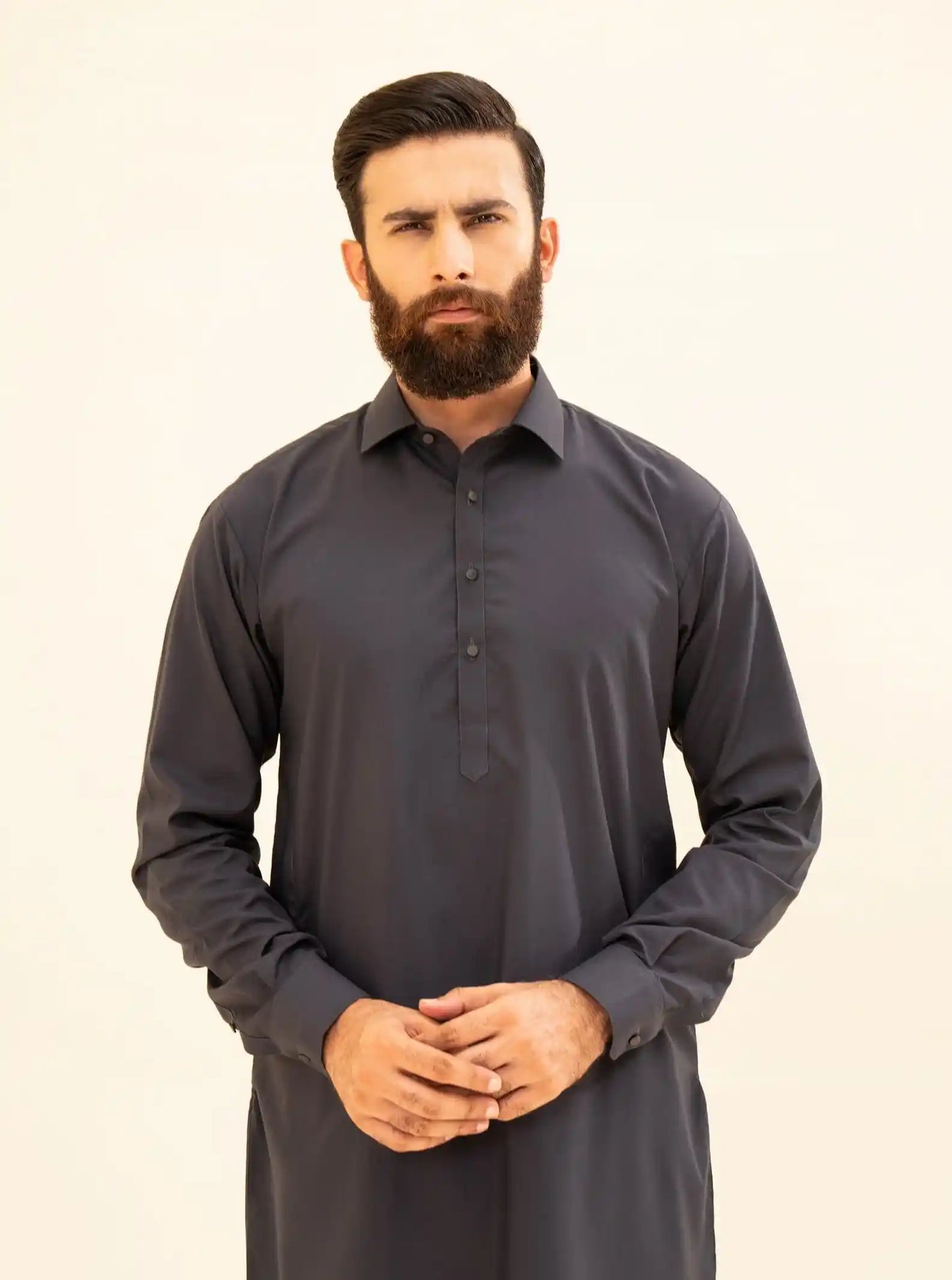 MURAQSH