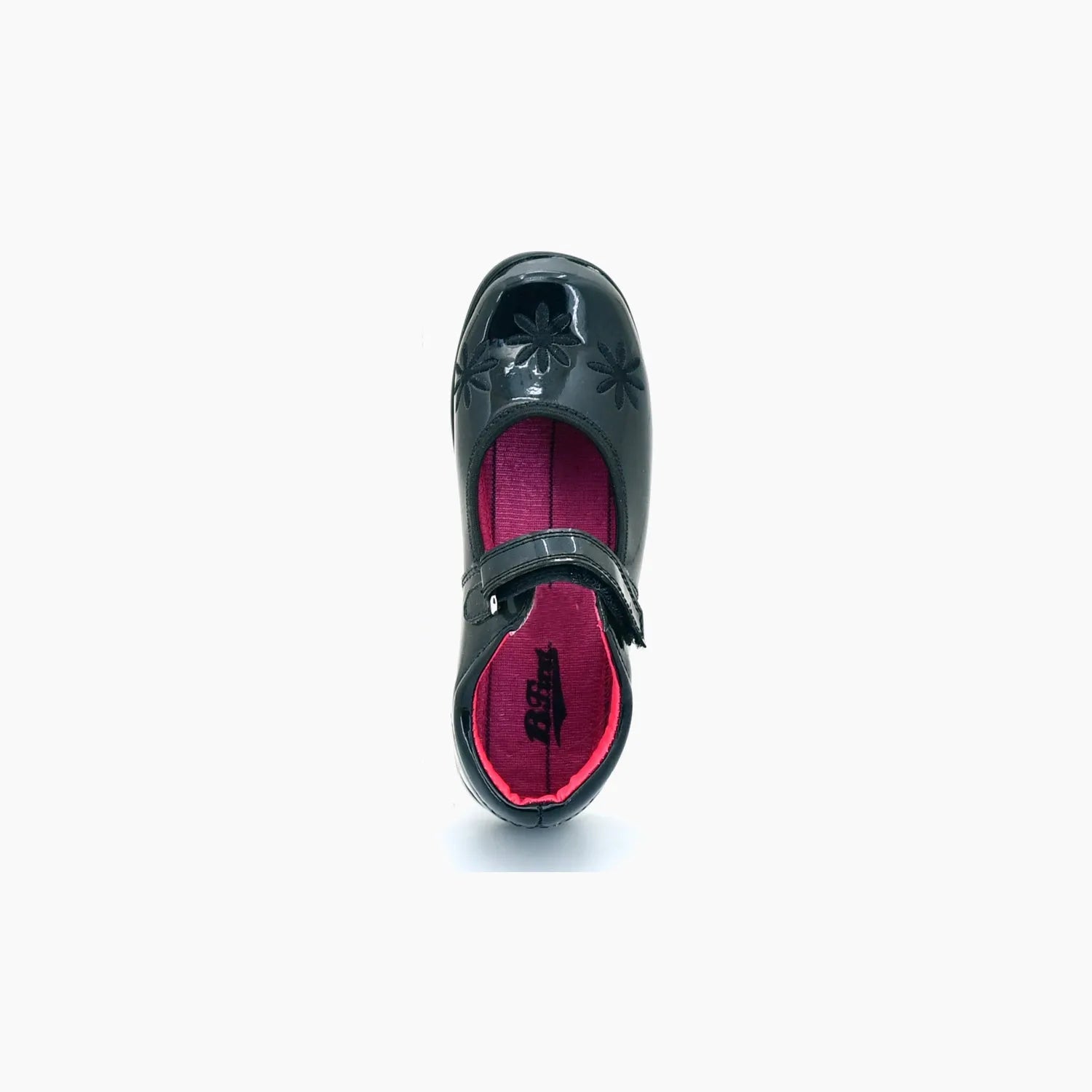BATA
