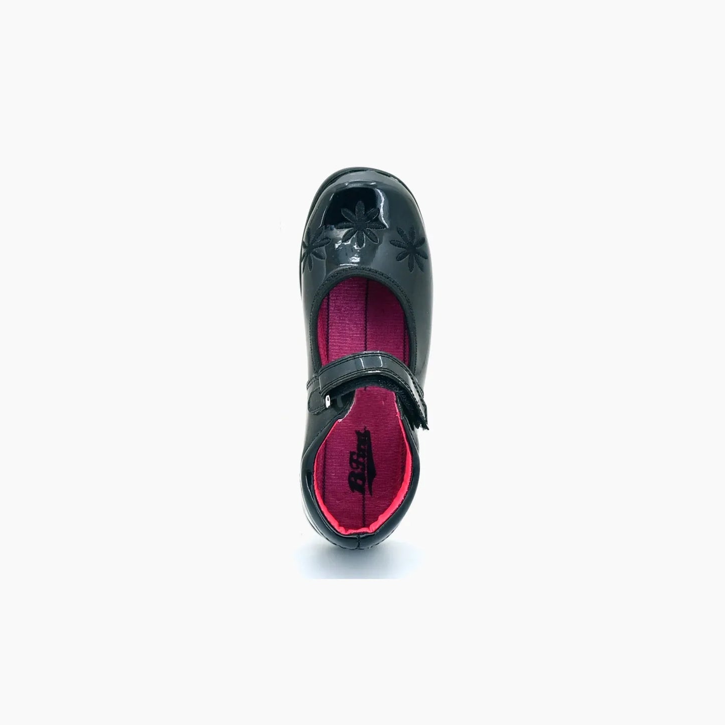BATA