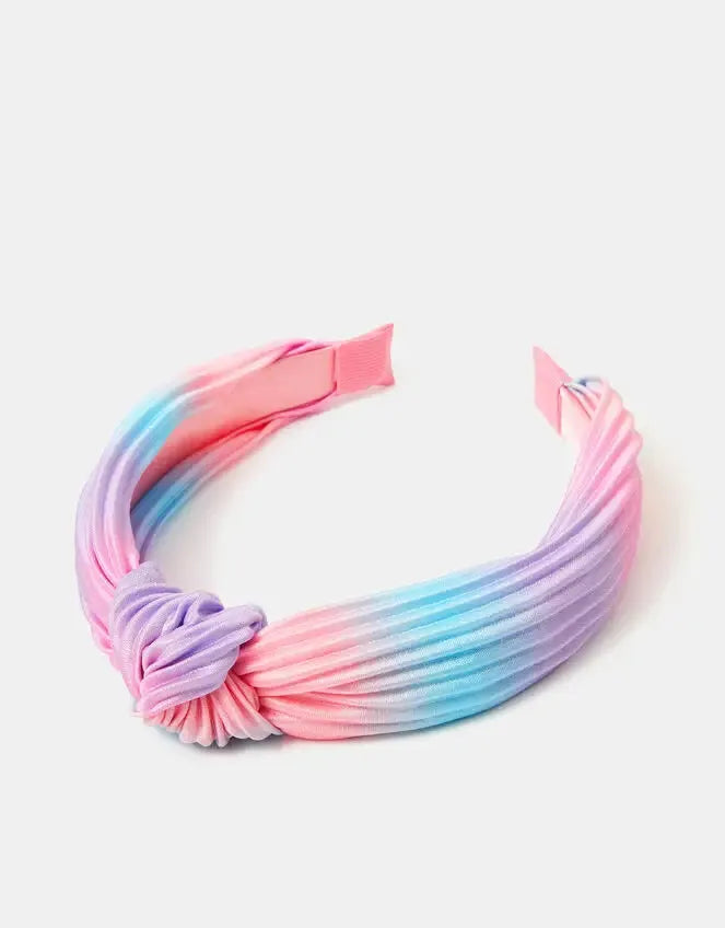 Accessorize