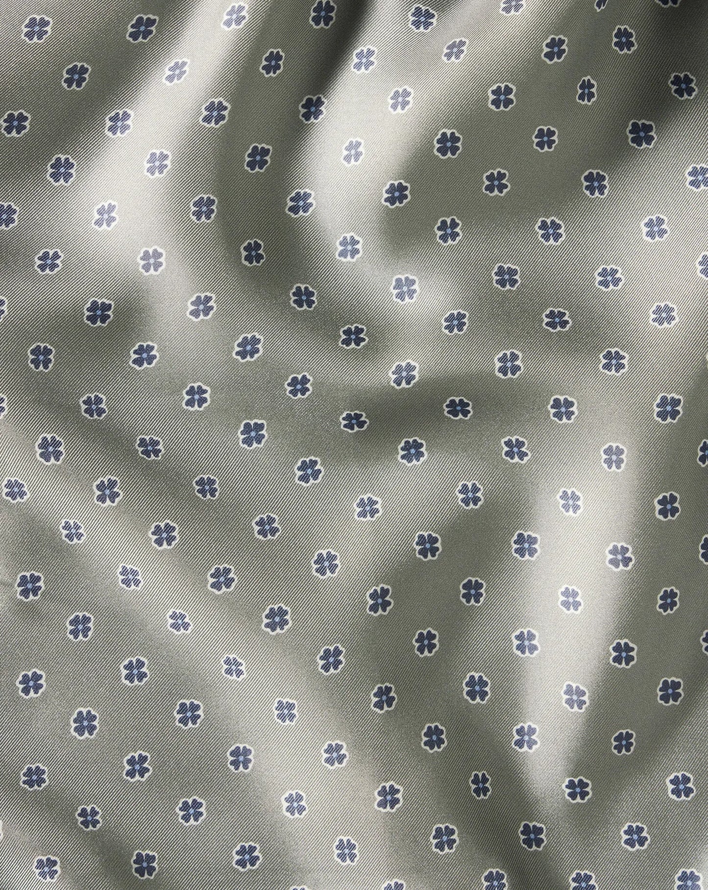 Charles Tyrwhitt