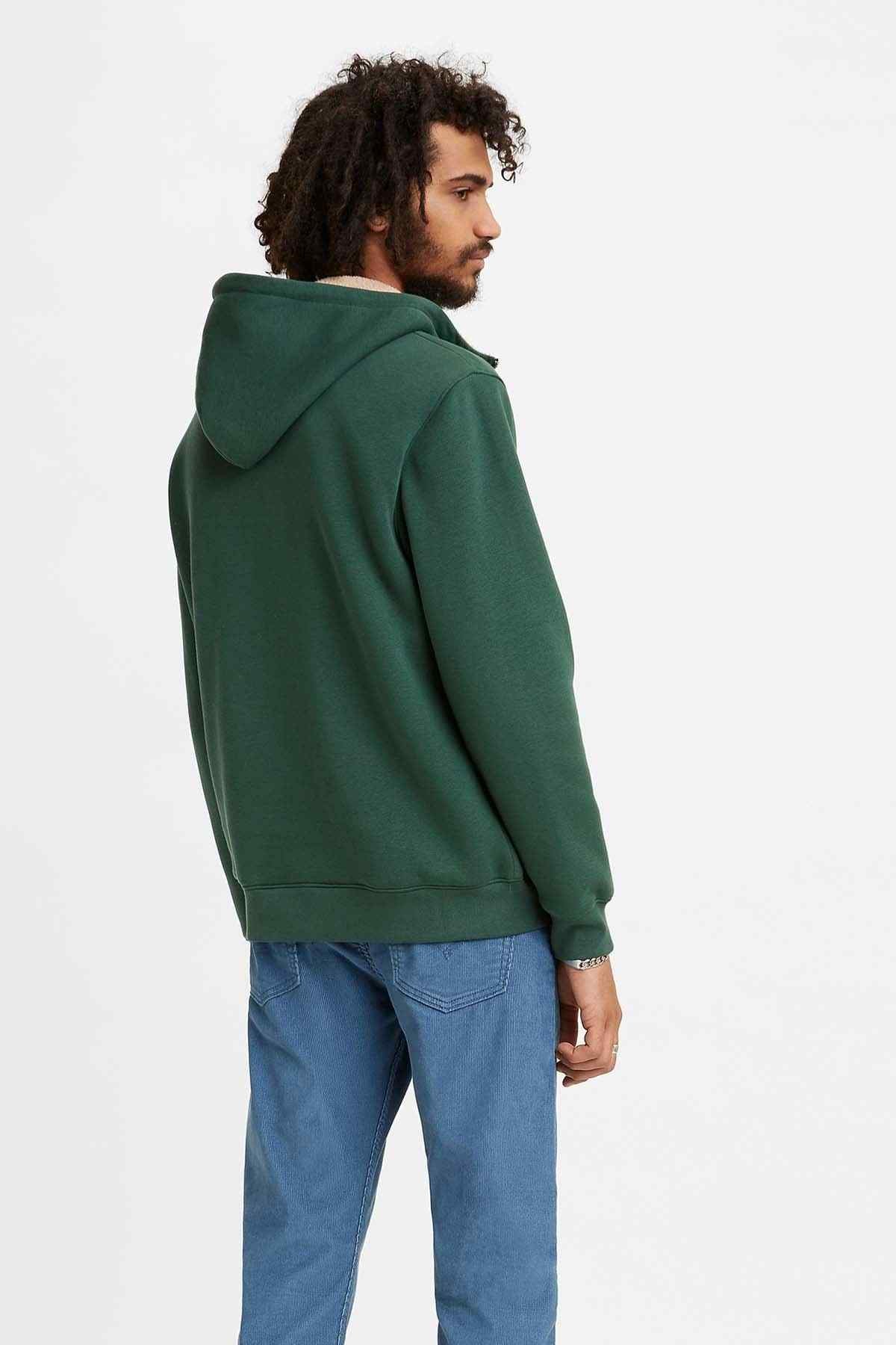 Levi's - AK Galleria