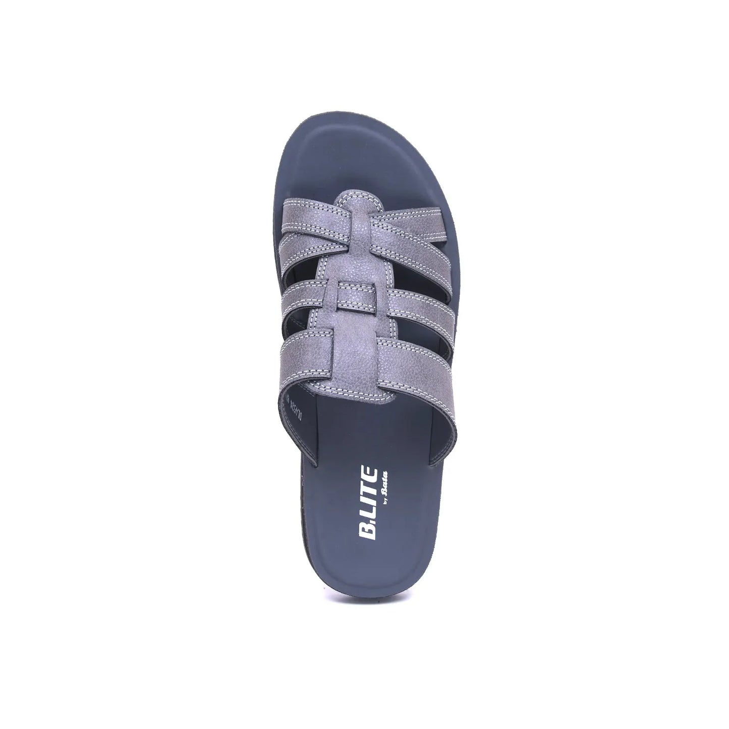 BATA