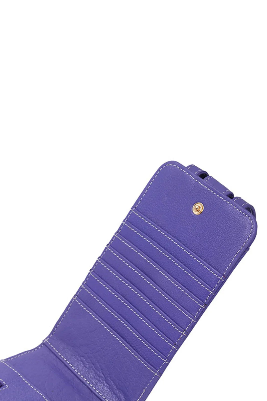 Lafanzo - AK Galleria