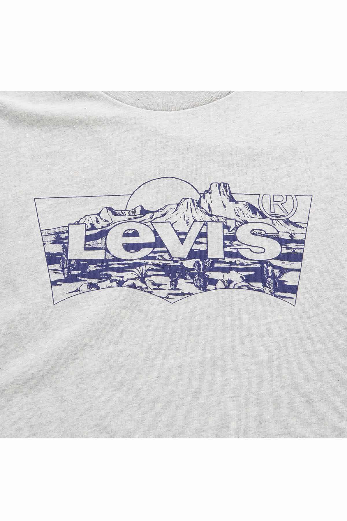 Levi's