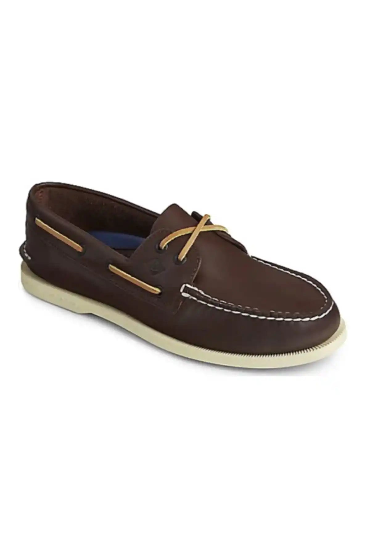 Sperry