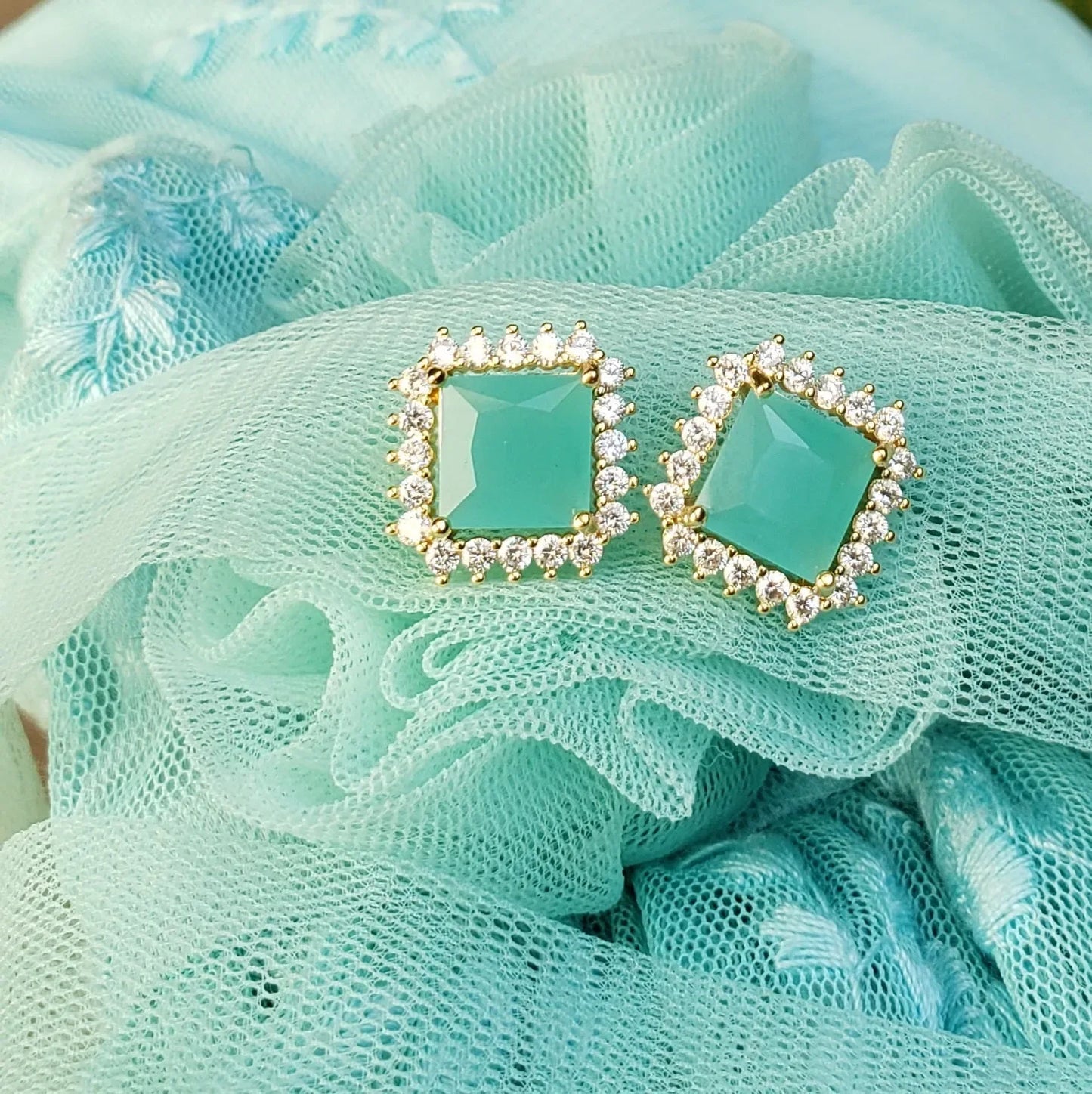 Pastels - AK Galleria