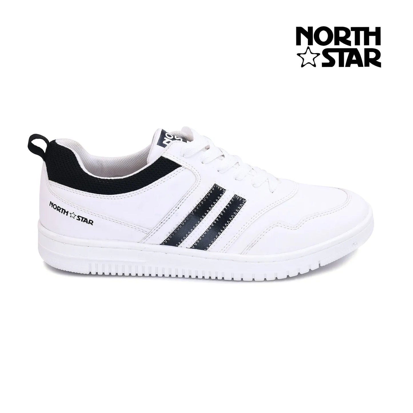 BATA