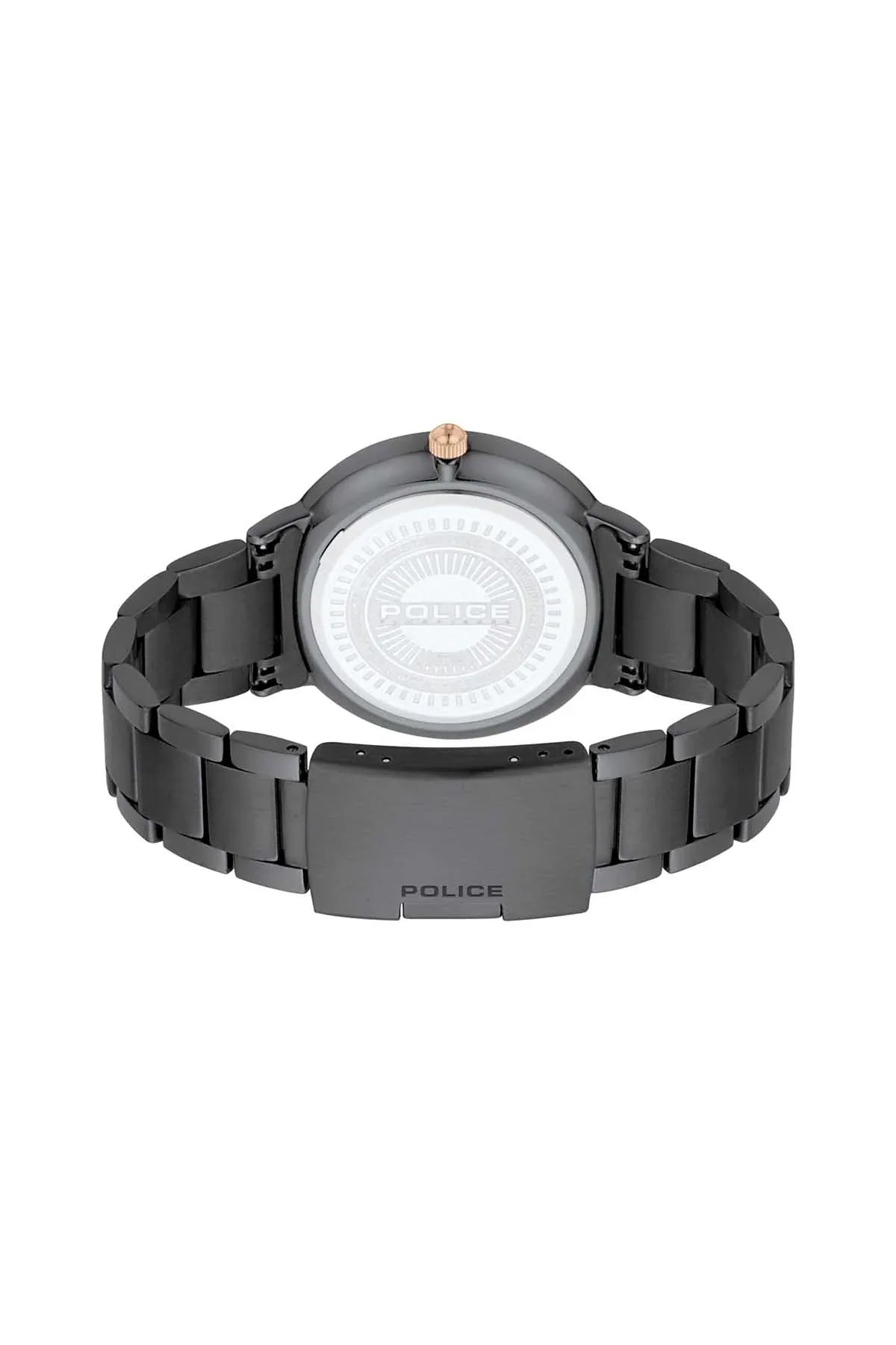 POLICE WATCHES - AK Galleria