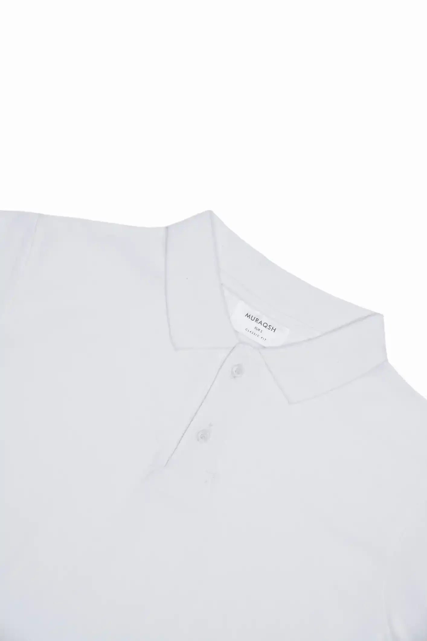 MURAQSH - AK Galleria