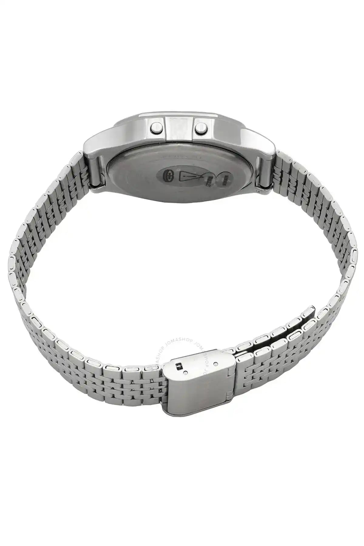 TIMEX