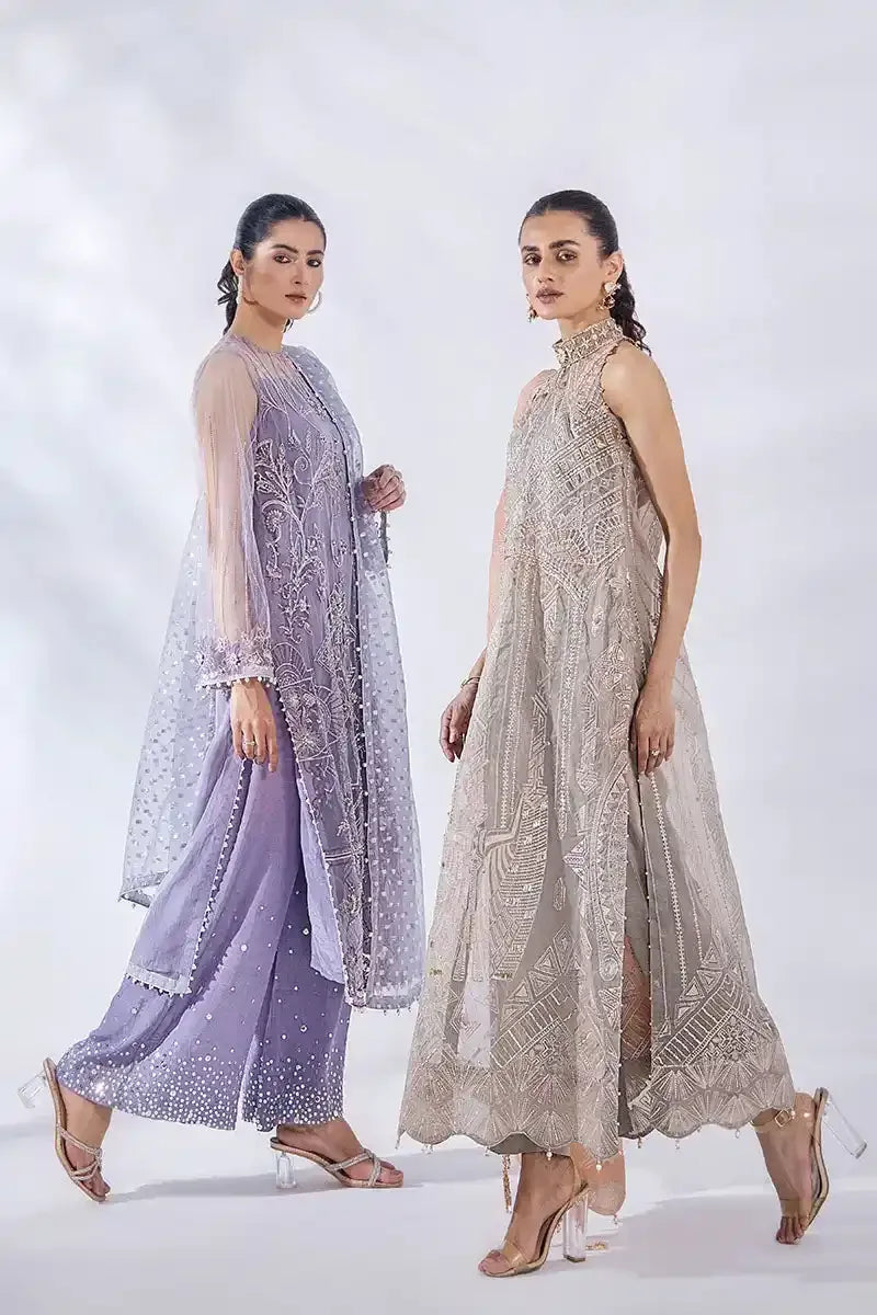 Malook - AK Galleria