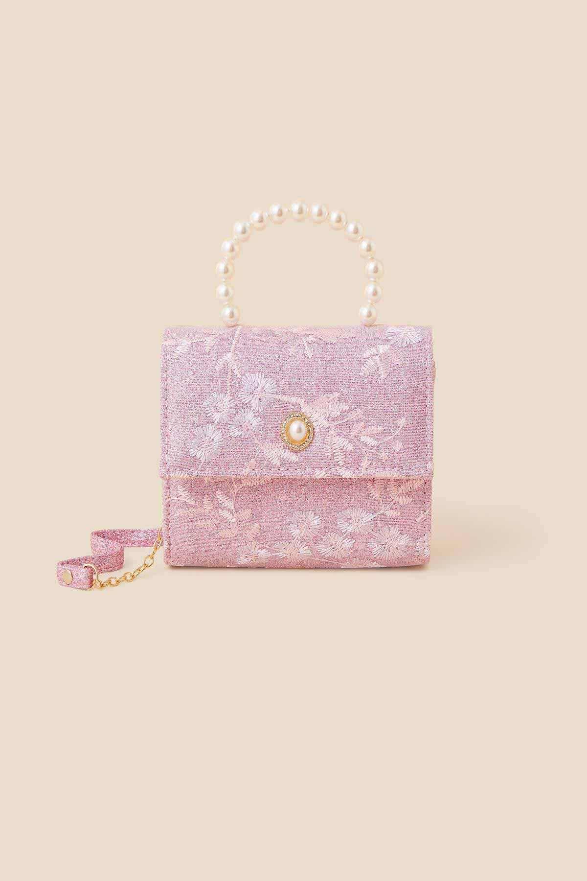 Accessorize