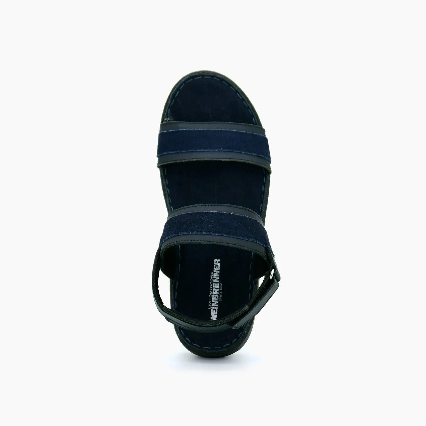BATA