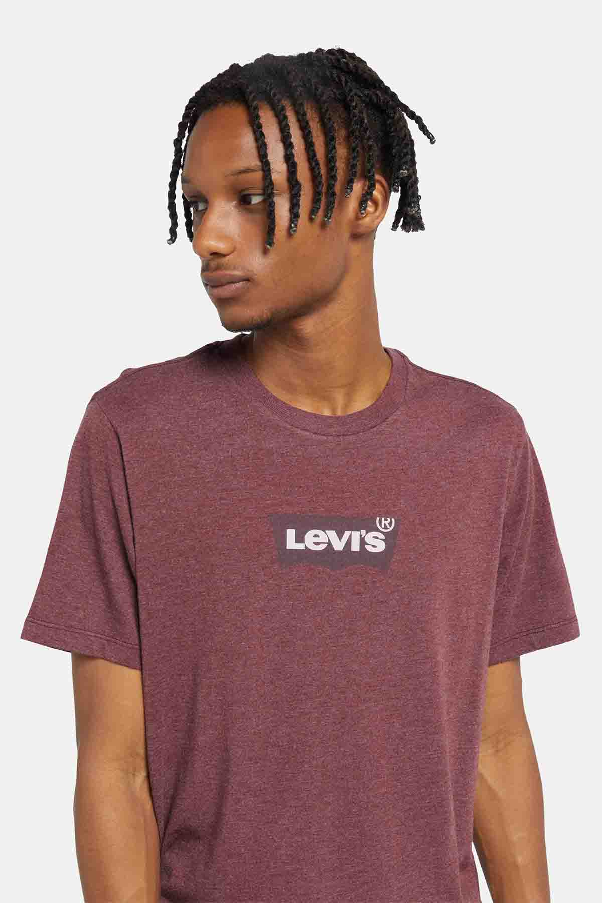 Levi's
