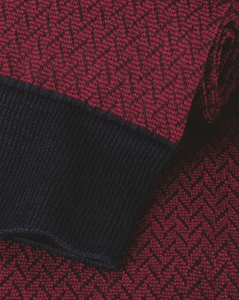 Charles Tyrwhitt