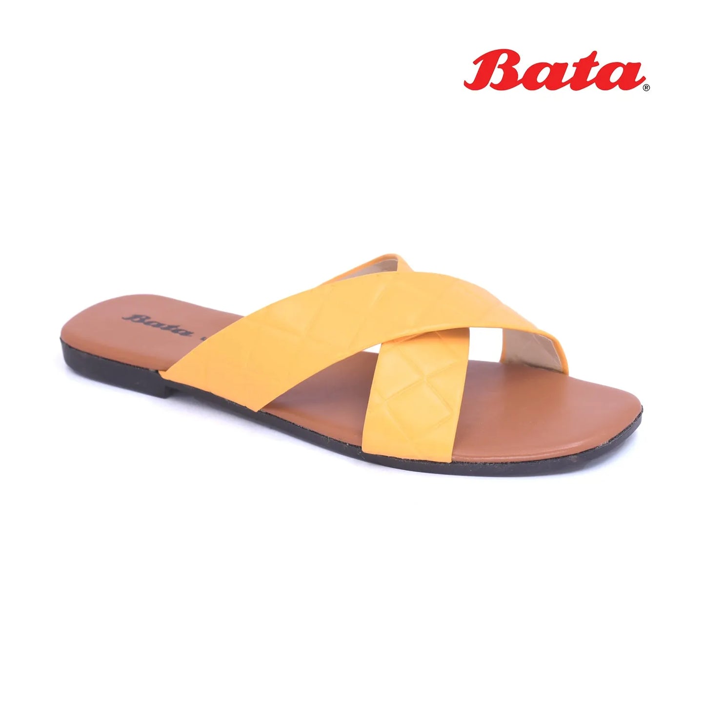 BATA