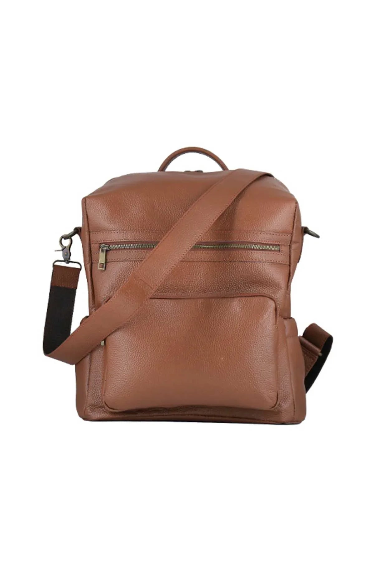 Lafanzo - AK Galleria