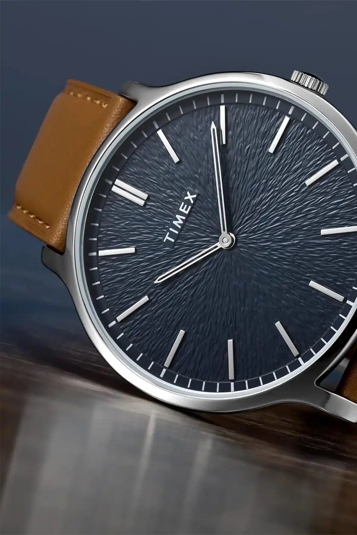 TIMEX