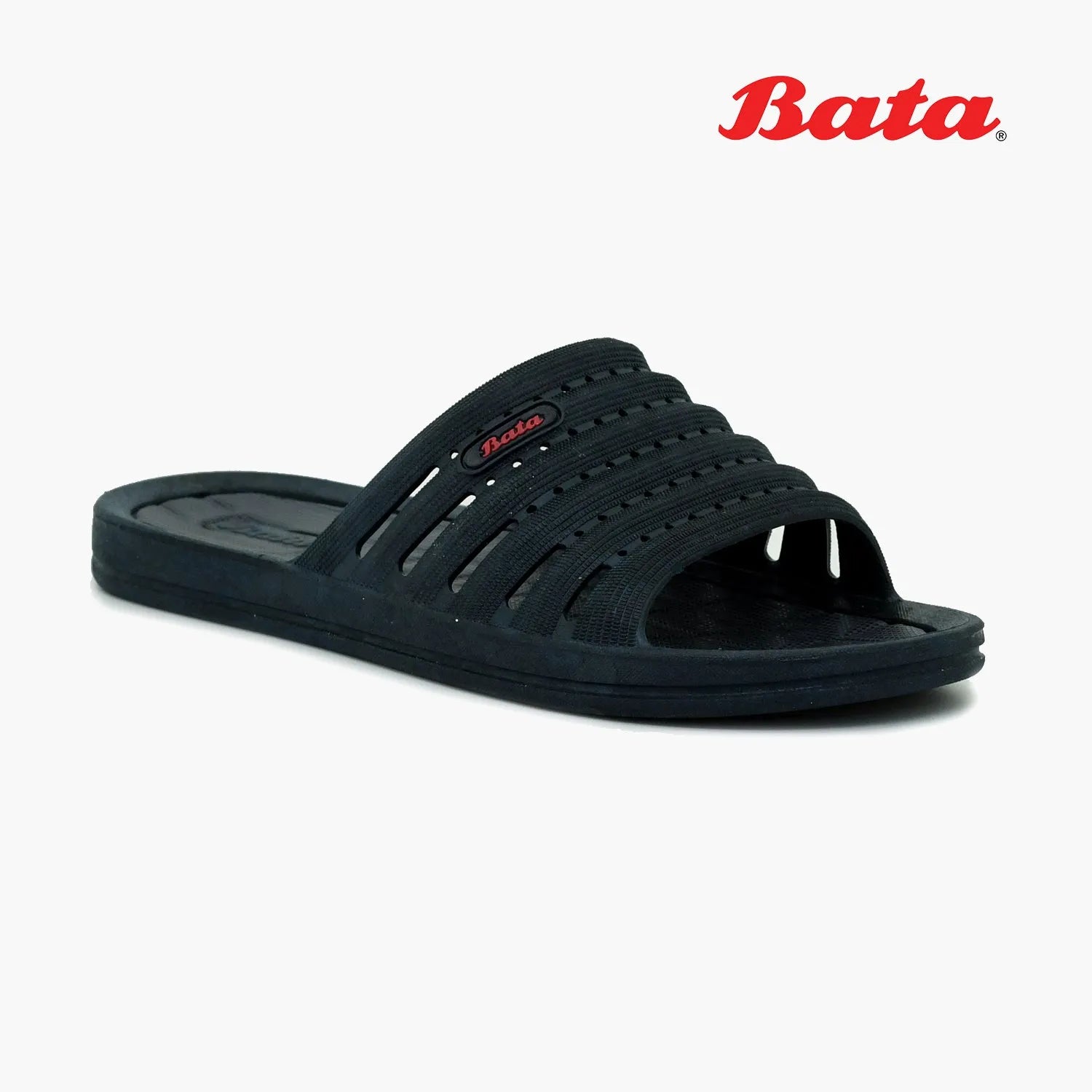 BATA