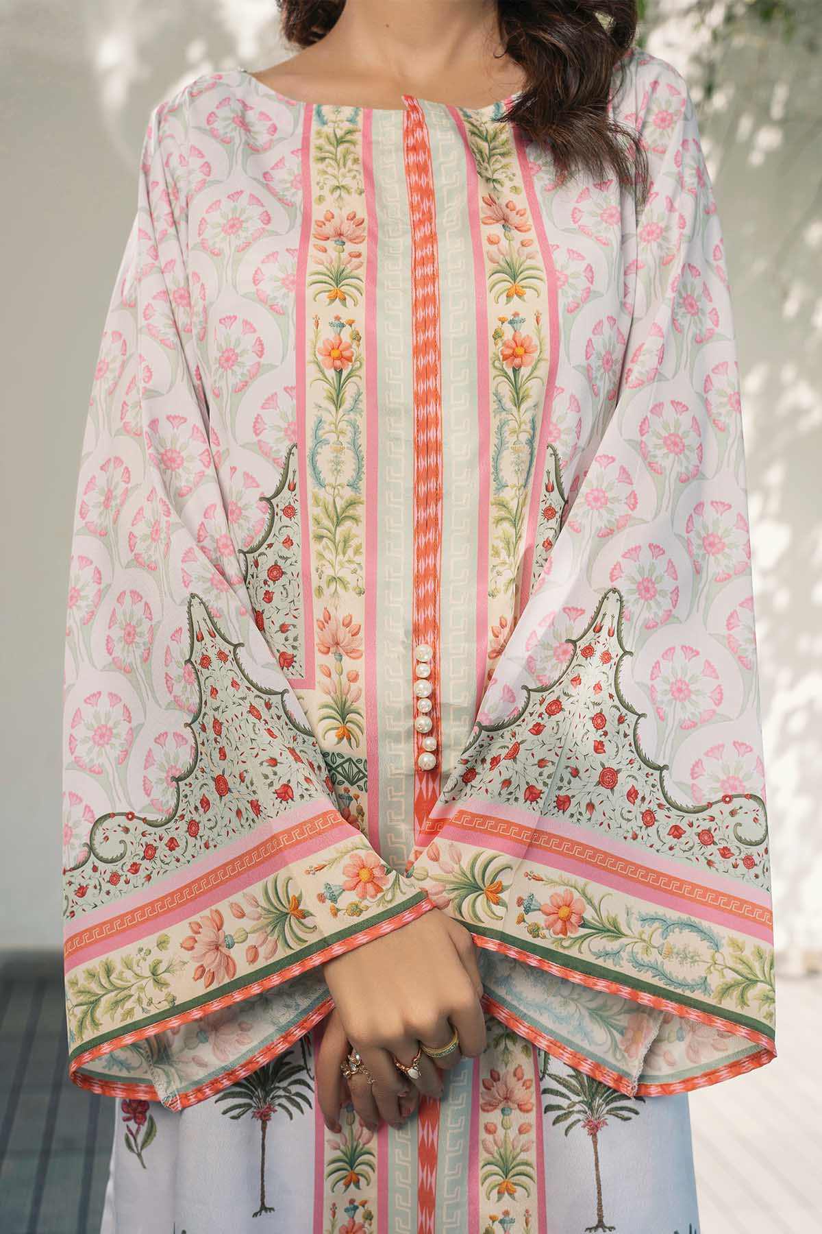 Miras