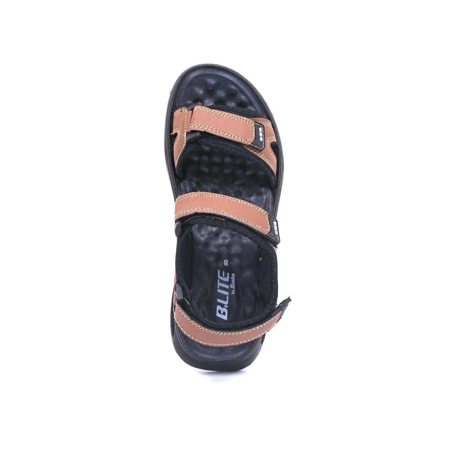 BATA