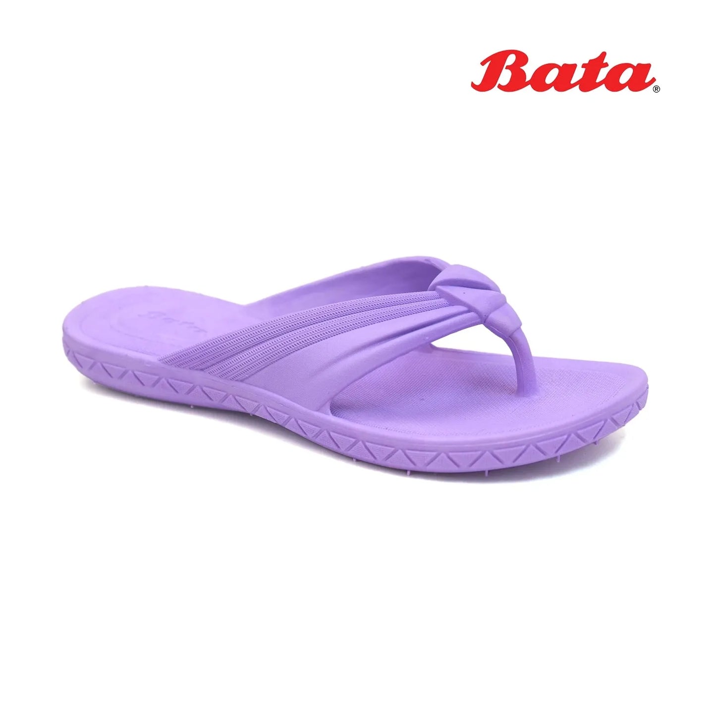 BATA