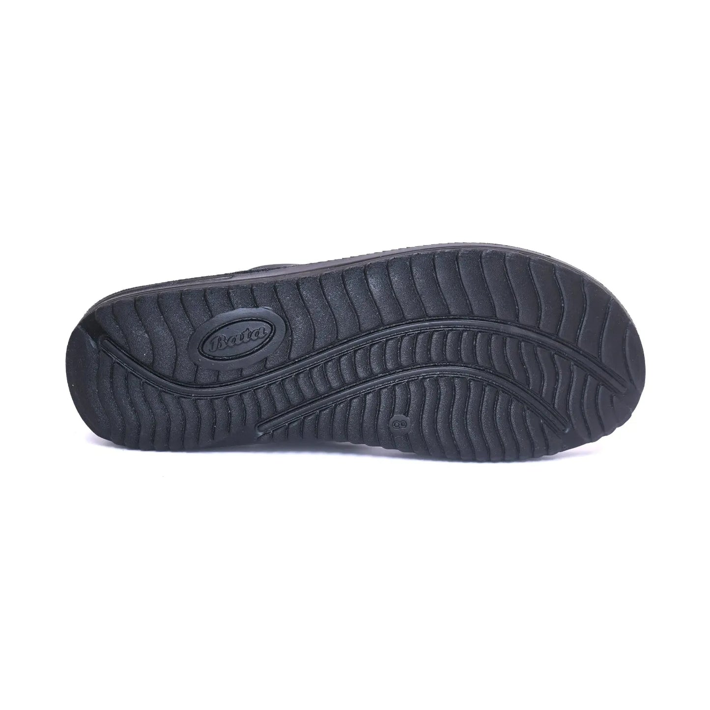 BATA