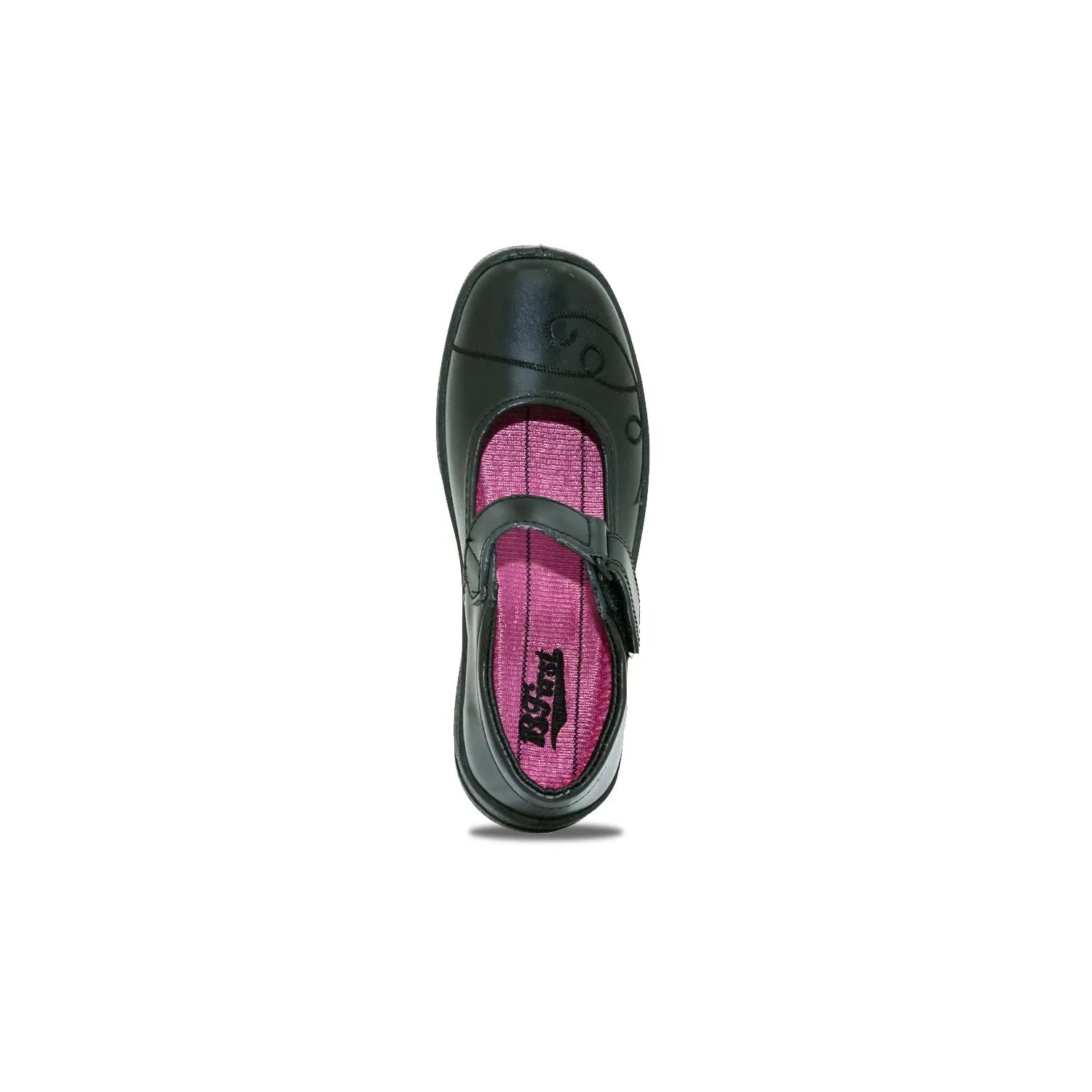 BATA