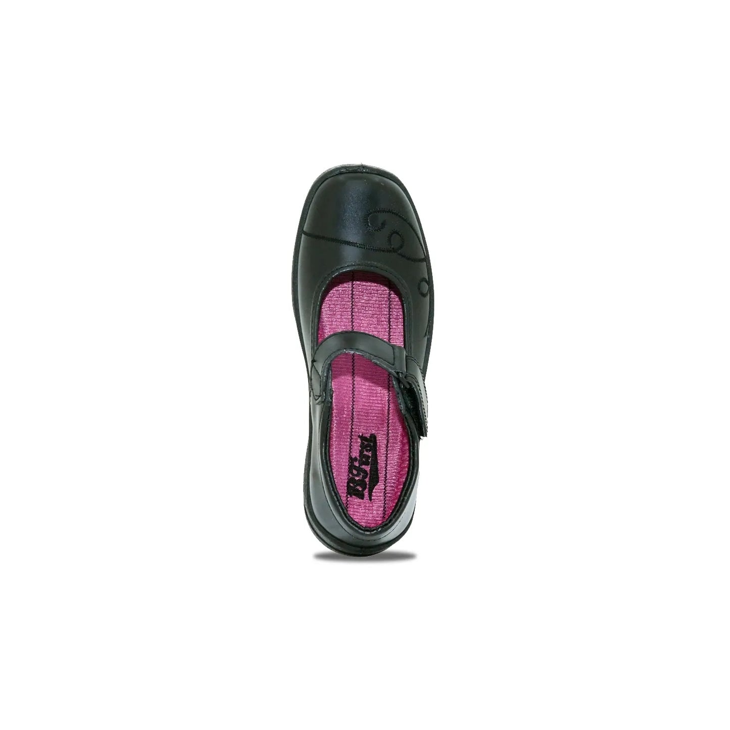BATA