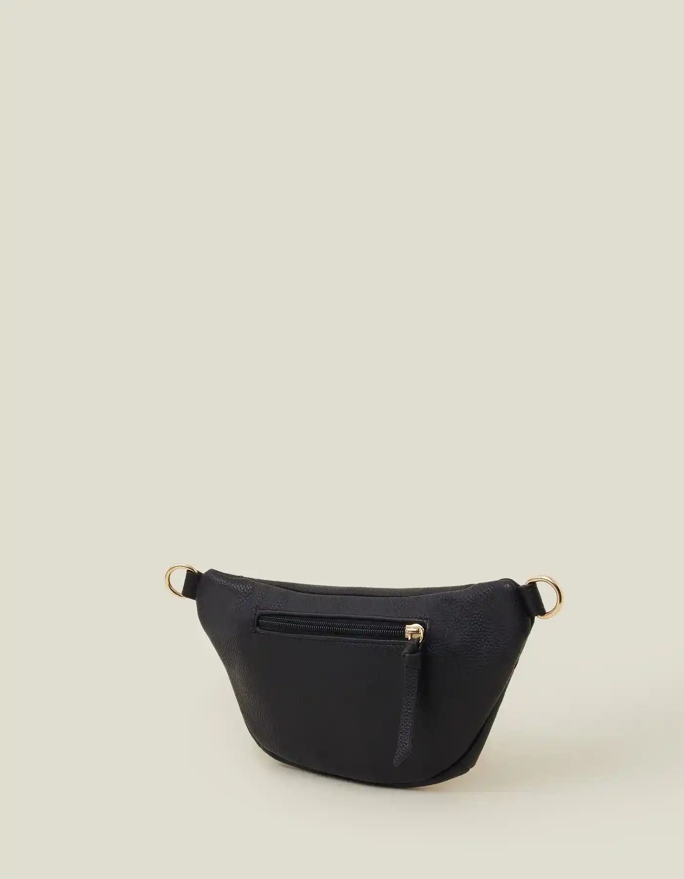 Accessorize
