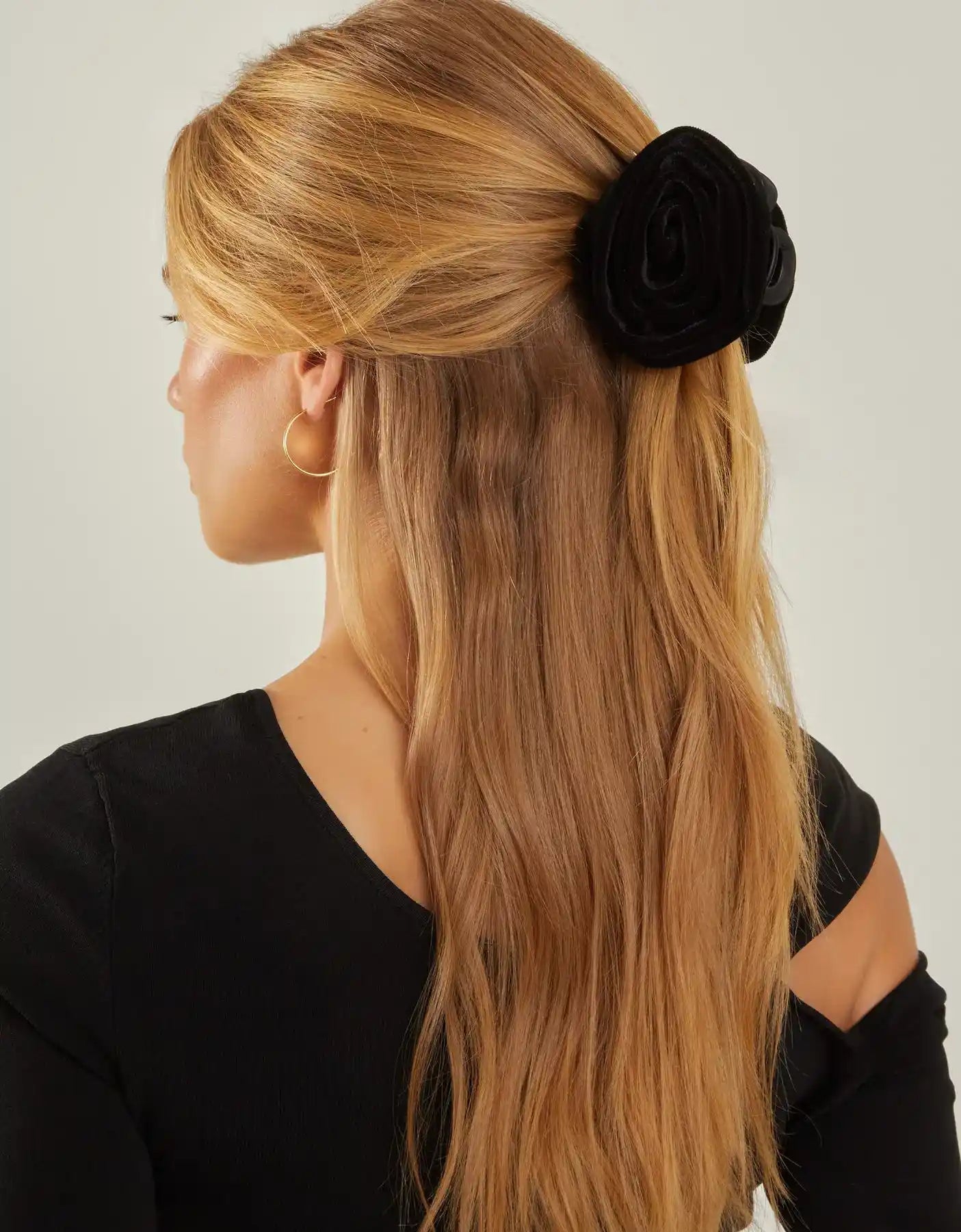 Accessorize