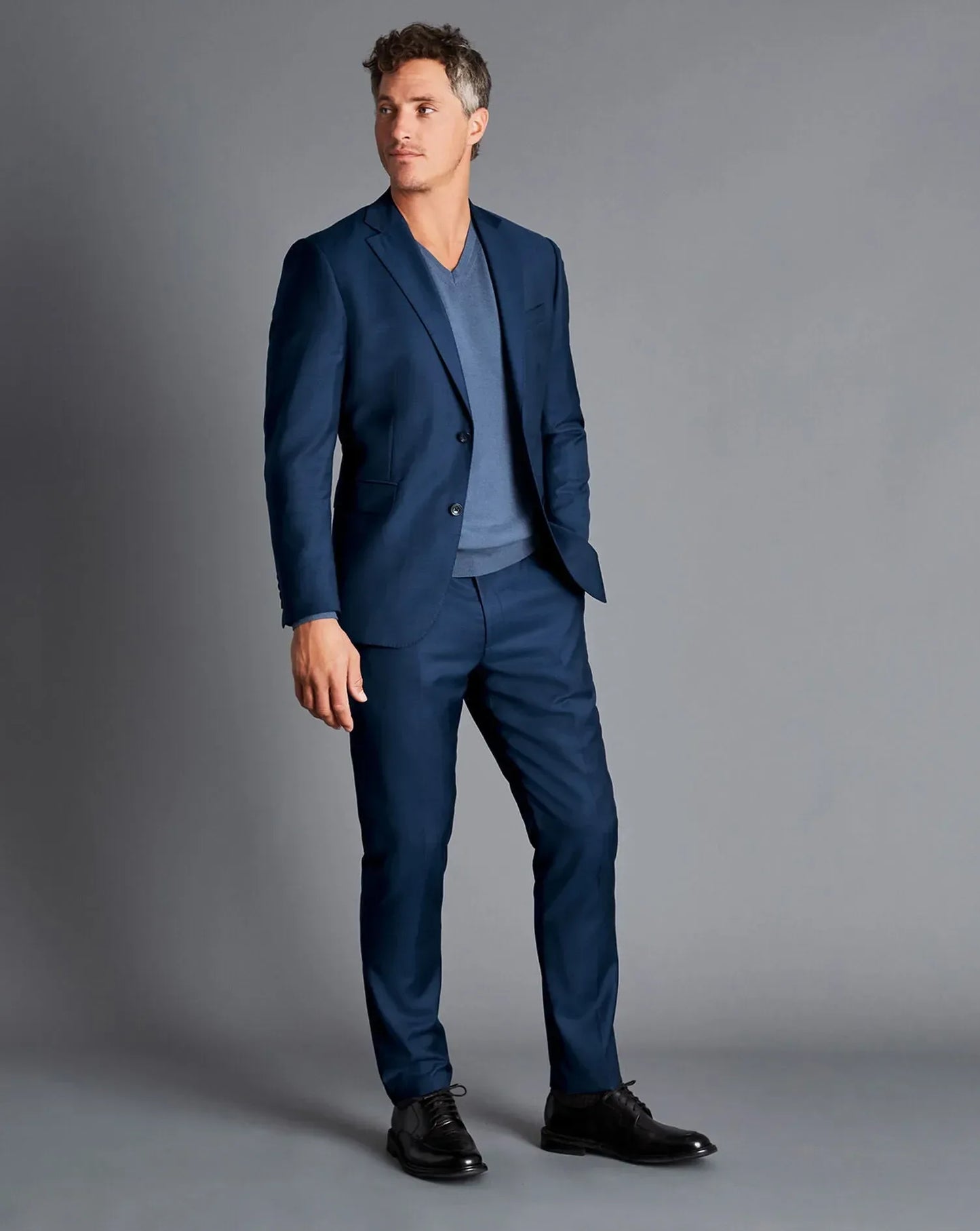 Charles Tyrwhitt - AK Galleria