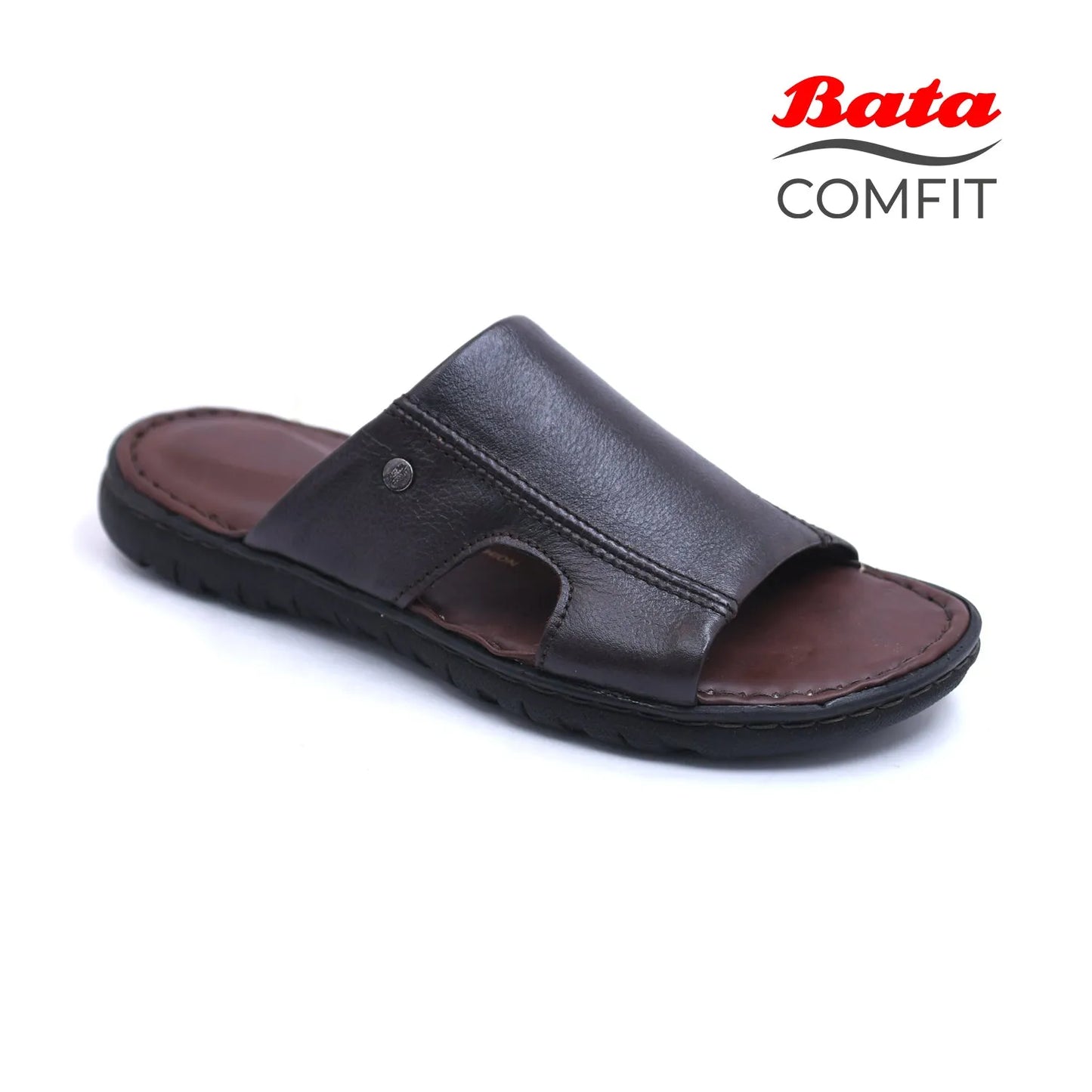 BATA