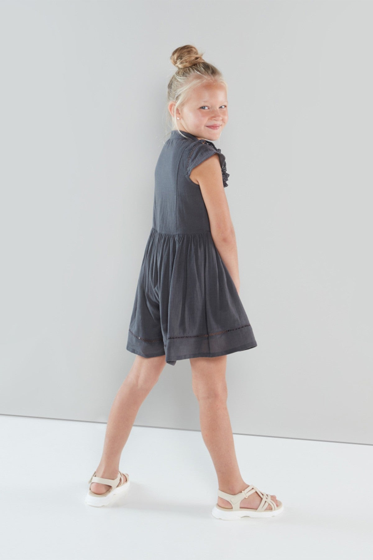 BABYSHOP
