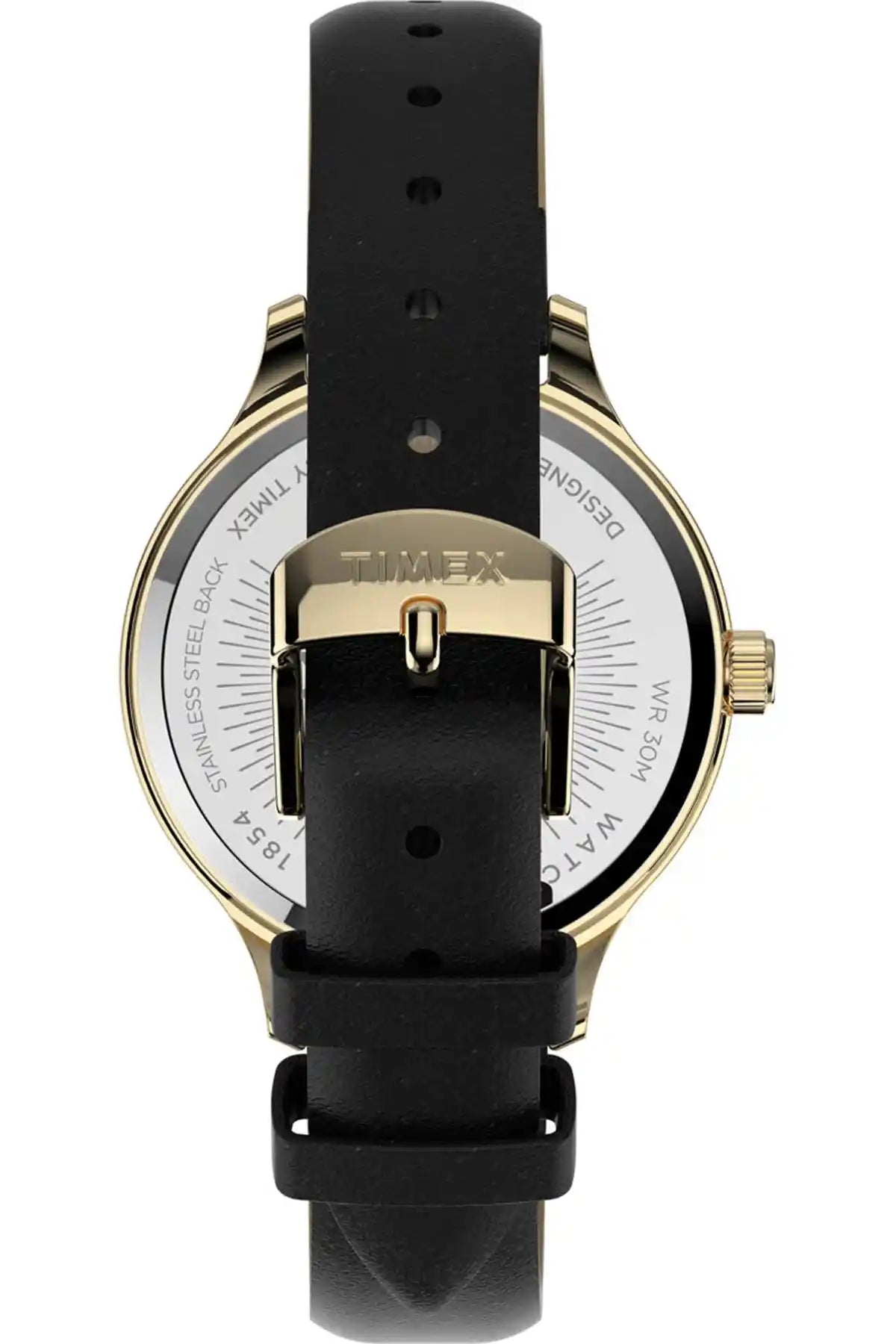 TIMEX