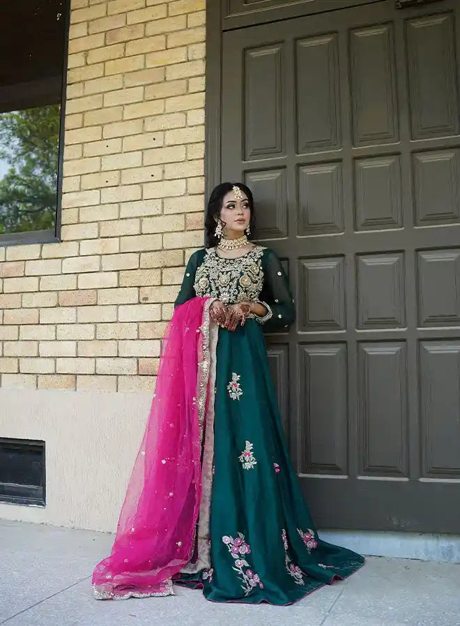 Kehkeshan