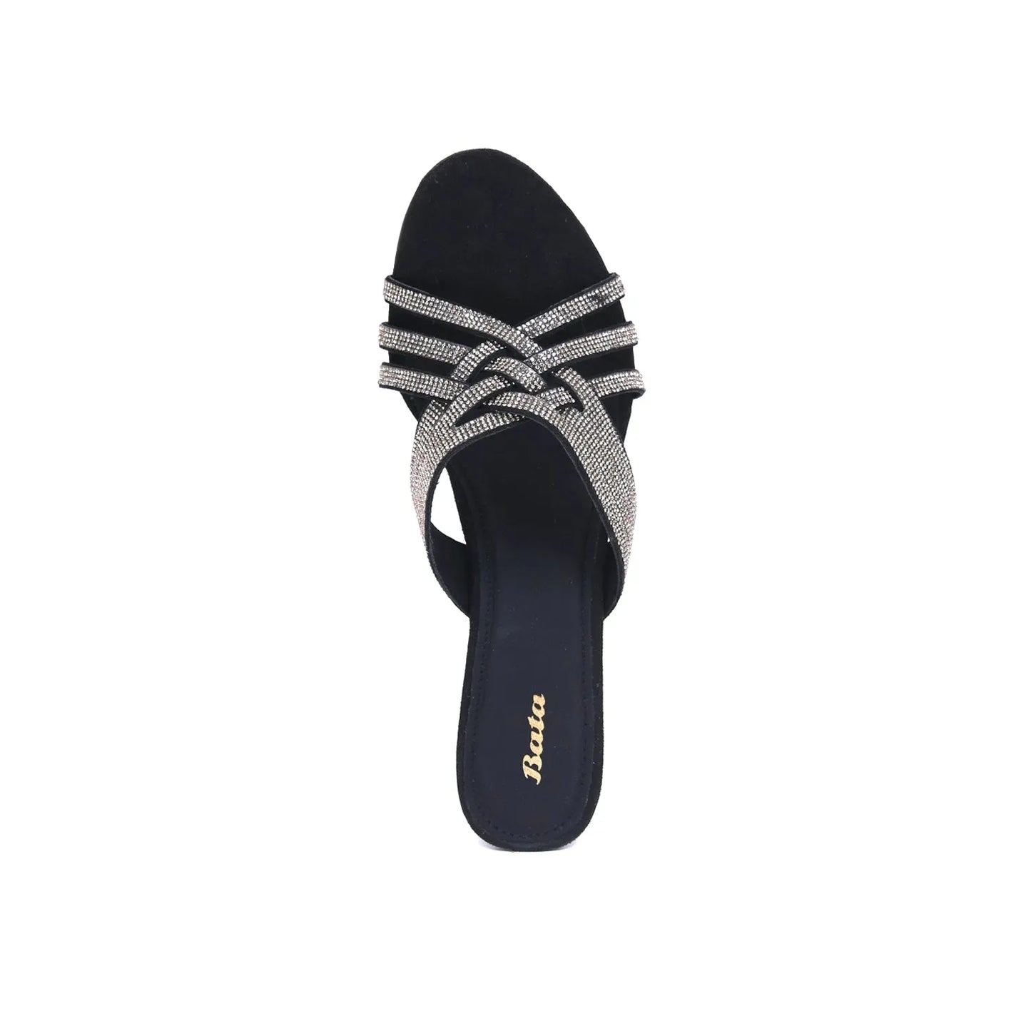 BATA