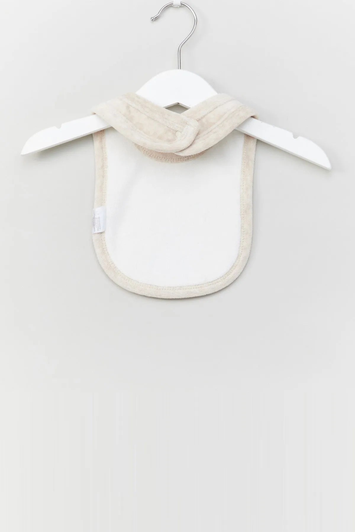 Babyshop