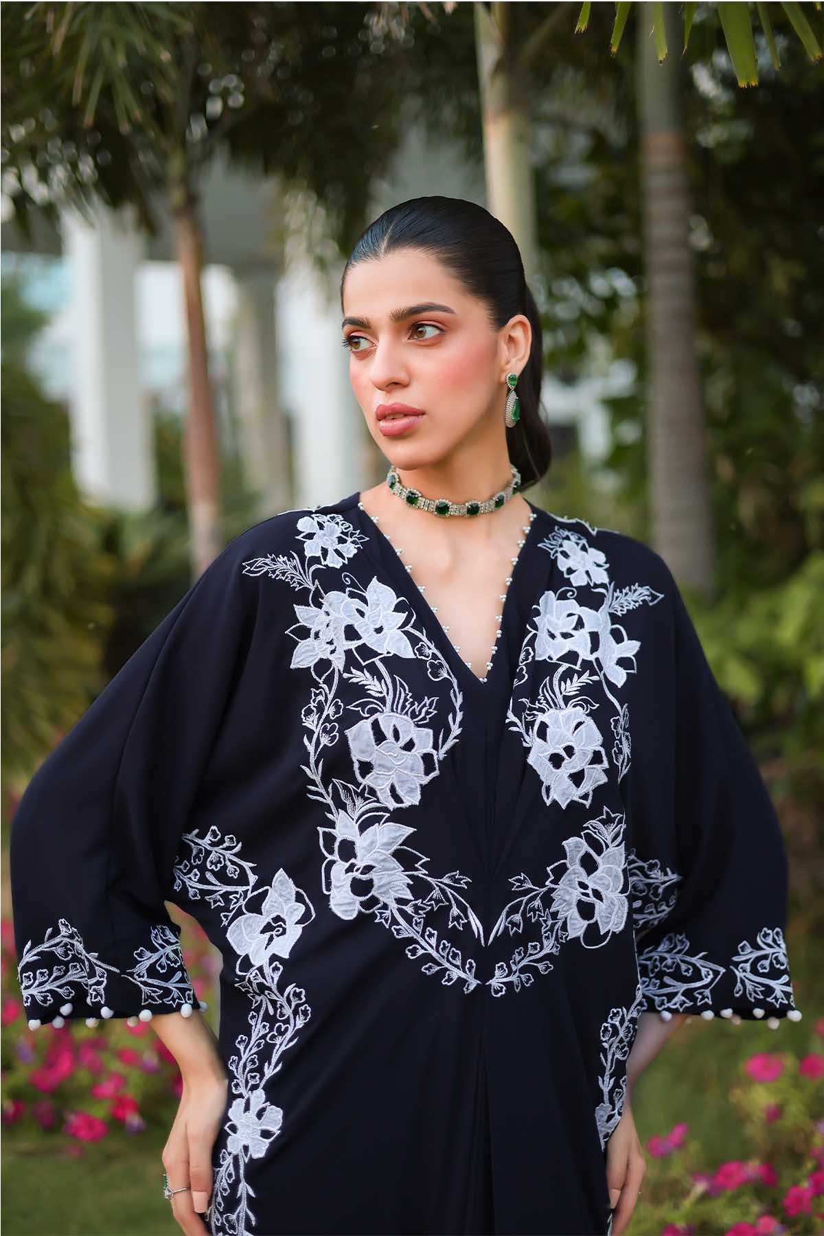 Reema Ahsan