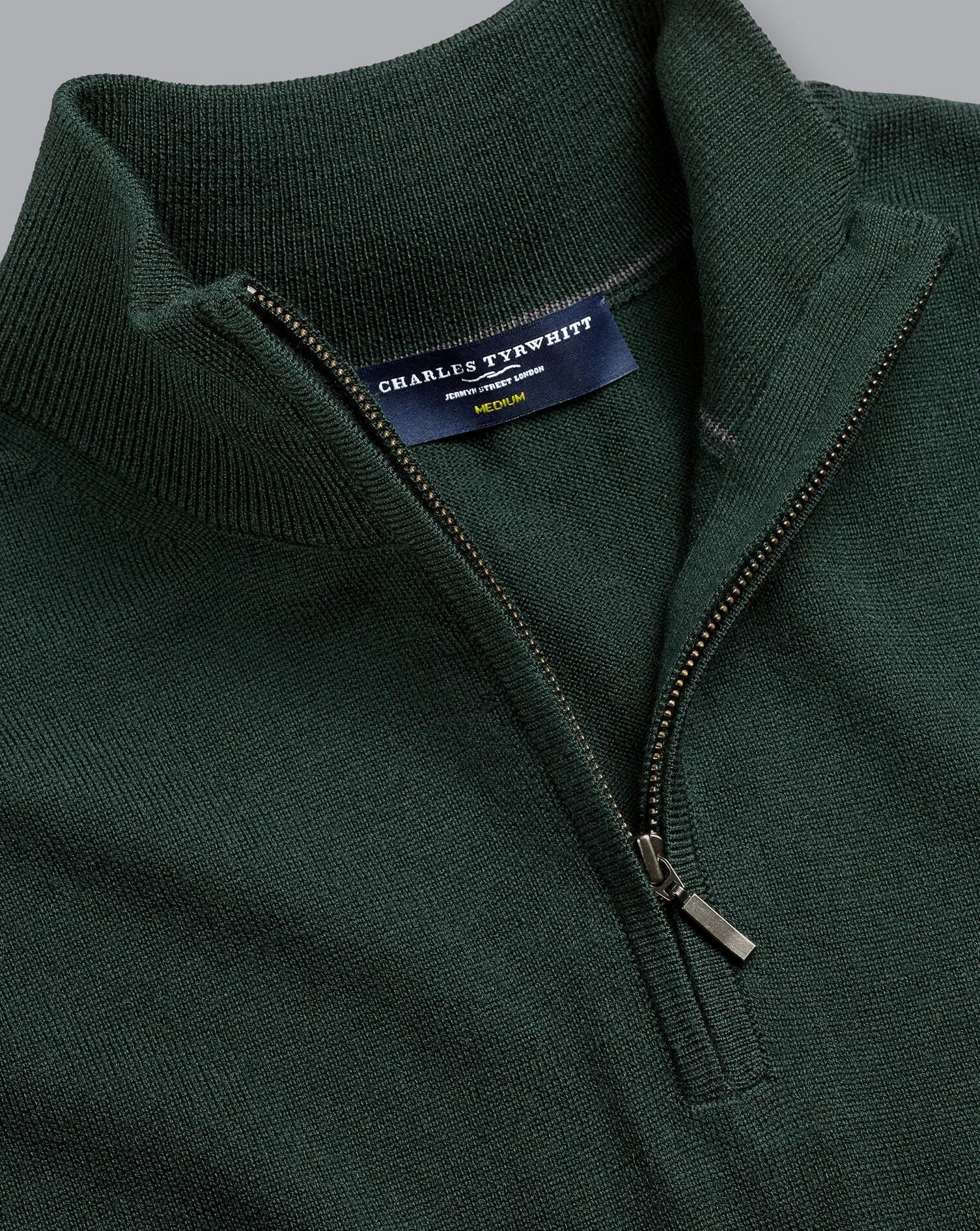 Charles Tyrwhitt