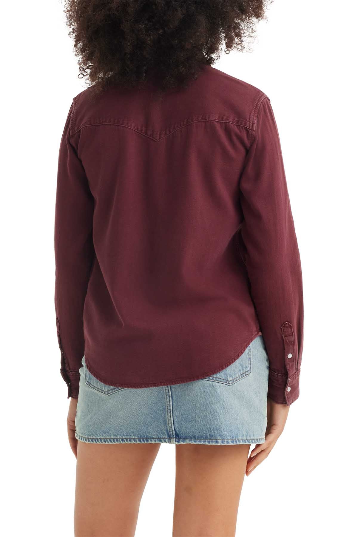 Levi's