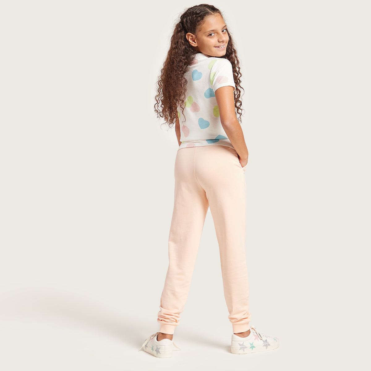 BABYSHOP